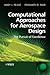 Computational Approaches for Aerospace Design by Andy Keane