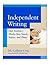 Independent Writing: One Te...