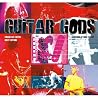 Guitar Gods