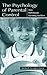 The Psychology of Parental Control