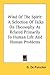 Wind Of The Spirit: A Selection Of Talks On Theosophy As Related Primarily To Human Life And Human Problems
