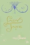 Lady Jane by Cecilia Viets Jamison