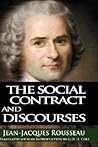 The Social Contract and Discourses