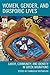 Women, Gender, and Diasporic Lives: Labor, Community, and Identity in Greek Migrations