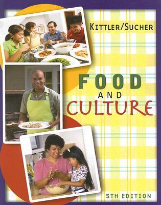 Food and Culture (Paperback)