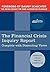 The Financial Crisis Inquiry Report: The Final Report of the National Commission on the Causes of the Financial and Economic Crisis in the United States Including Dissenting Views