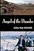 Angel of the Danube: 2010 E...
