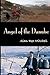 Angel of the Danube by Alan Rex Mitchell