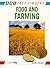 Food and Farming (BBC Fact Finders)