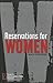 Reservations for Women, India: Issues in Contemporary Indian Feminism, v. 6