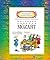 Wolfgang Amadeus Mozart (Getting to Know the World's Greatest Composers)