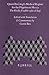 Qusṭā ibn Lūqā's Medical Regime for the Pilgrims to Mecca: The Risāla fī tadbīr safar al-ḥajj (Islamic Philosophy, Theology and Science. Texts and Studies, 11)