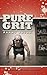 Pure Grit by Paddy Doyle