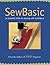 SewBasic by Threads