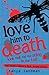 Love Him to Death by Tanya Landman