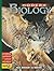 Modern Biology: Pupil Edition 2002