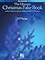 The Ultimate Christmas Fake Book by Hal Leonard Corporation