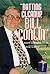 Batting Cleanup Bill Conlin (Baseball In America)
