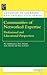 Communities of Networked Expertise: Professional and Educational Perspectives (Advances in Learning and Instruction Series)