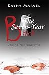 The Seven-Year Bitch