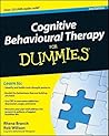 Cognitive Behavio...
