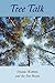 Tree Talk