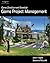 Game Development Essentials by John Hight