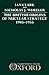 The British Origins of Nucl...