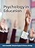Psychology in Education