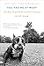 You Had Me at Woof by Julie Klam