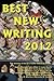 Best New Writing 2012