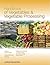 Handbook of Vegetables and ...