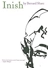 Inish (John F. Byrne Irish Literature)