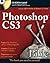 Photoshop CS3 Bible