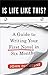 Is Life Like This?: A Guide...