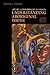 Applied Anthropology in Canada: Understanding Aboriginal Issues