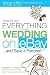 How to Buy Everything for Y...
