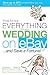 How to Buy Everything for Your Wedding on eBay . . . and Save a Fortune!
