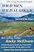 Wild Men, Wild Alaska II: The Survival of the Fittest (Volume 2)