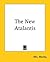 The New Atalantis