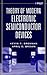 Theory of Modern Electronic Semiconductor Devices by Kevin F. Brennan