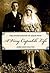 A Very Capable Life: The Autobiography of Zarah Petri (Our Lives: Diary, Memoir, and Letters Series)