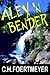 Alex 'n Bender by C.H. Foertmeyer
