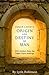 Edgar Cayce's Origin and Destiny of the Soul (reprint of 1972 edition "Origin and Destiny of the Soul")