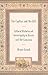 The Captive and the Gift: Cultural Histories of Sovereignty in Russia and the Caucasus (Culture and Society after Socialism)