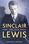Sinclair Lewis: R...