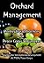 Orchard Management: Horticu...