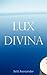 Lux Divina