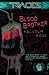 Blood Brother (Traces, #6)