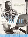Kind of Blue : Th...